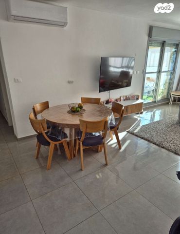 דירה, שלדג 13, סנסן, צור הדסה