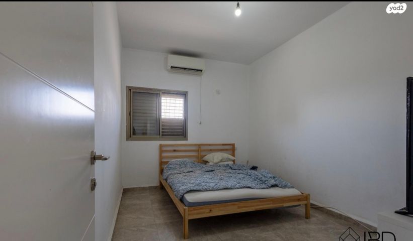 דירה, העצמאות 113, אברמסקי, קרית אתא