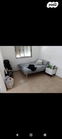 דירה, בקעת רימון 19, שקמים ואגמים, אשקלון