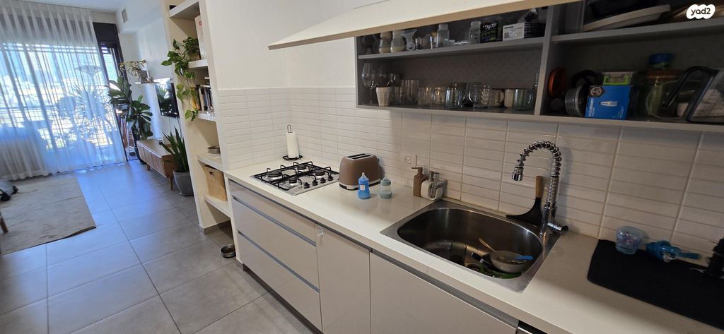 חיים בן עטר 21