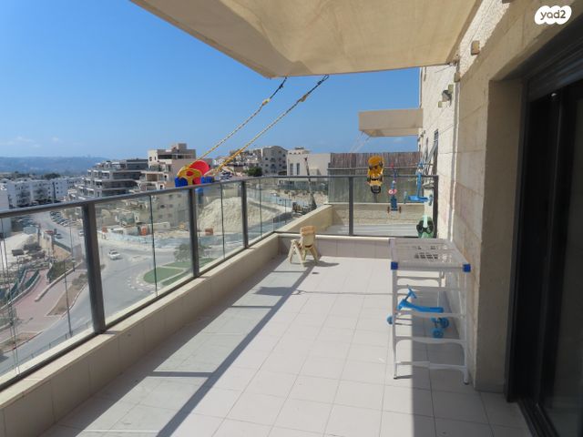 דירה, חצב 47, רכסים, רכסים