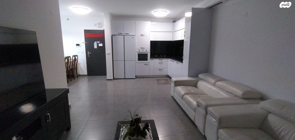 דירה, תבור 12, בית בפארק ,פרדס בחסכון, אור יהודה