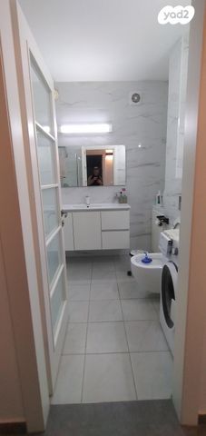 דירה, תבור 12, בית בפארק ,פרדס בחסכון, אור יהודה