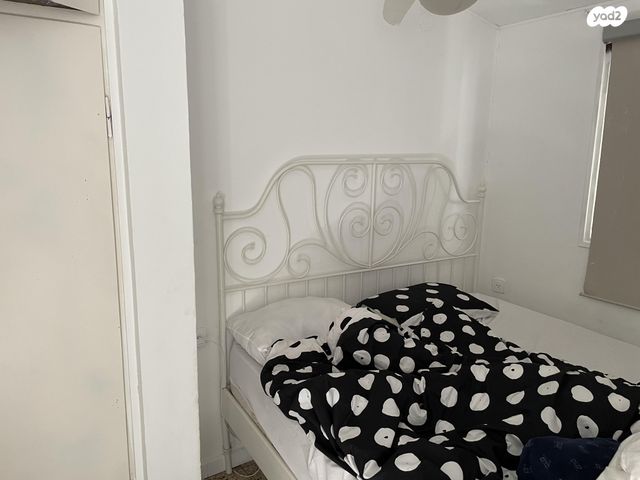 בית פרטי/ קוטג', שיזף 1, בחן, בחן