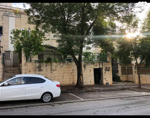 בית פרטי/ קוטג', דרך השלום 24, רמת רבין, כרמיאל