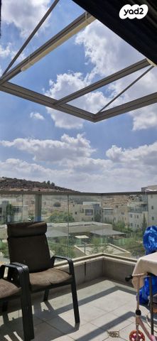 דירה, חסידה 2, הציפורים, מודיעין מכבים רעות