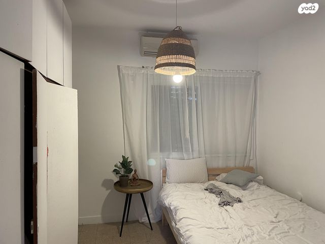 בית פרטי/ קוטג', שיזף 1, בחן, בחן