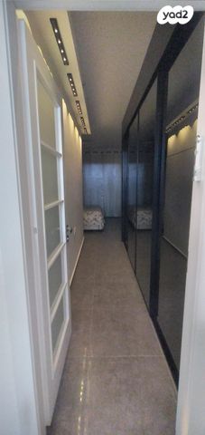 דירה, תבור 12, בית בפארק ,פרדס בחסכון, אור יהודה