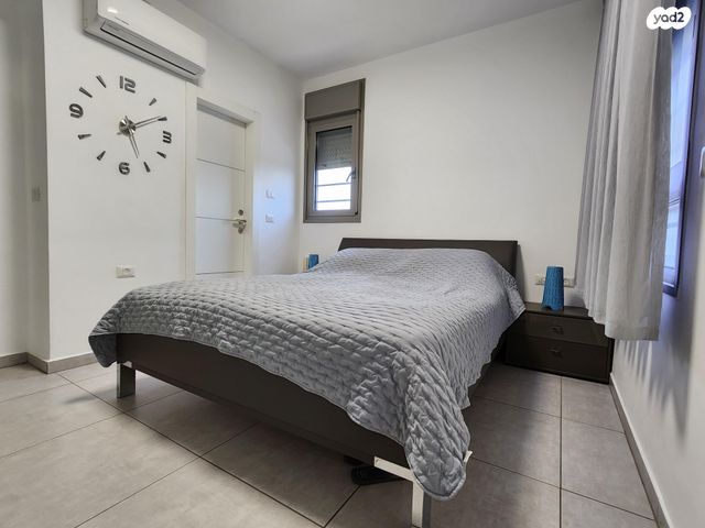 דירה, ספיר 4, צמרות המושבה, באר יעקב