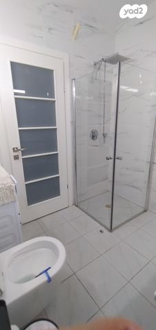 דירה, תבור 12, בית בפארק ,פרדס בחסכון, אור יהודה