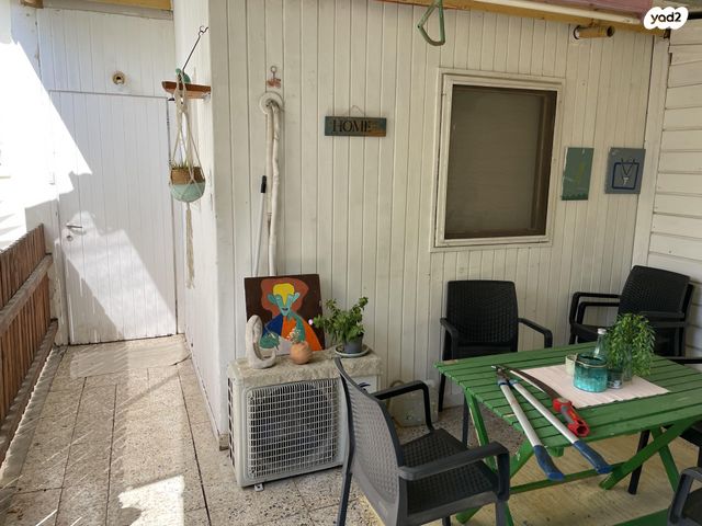 בית פרטי/ קוטג', שיזף 1, בחן, בחן