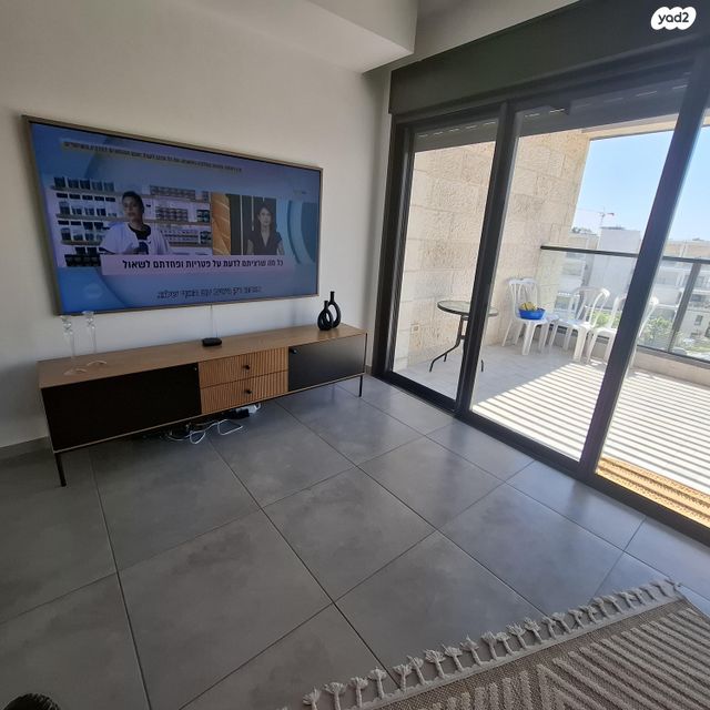 דירה, האתרוג 34, הדרים / כ"א, שוהם