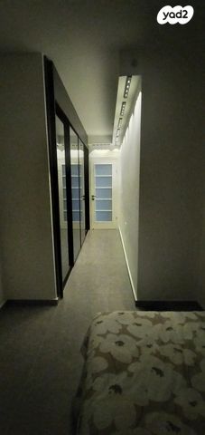 דירה, תבור 12, בית בפארק ,פרדס בחסכון, אור יהודה