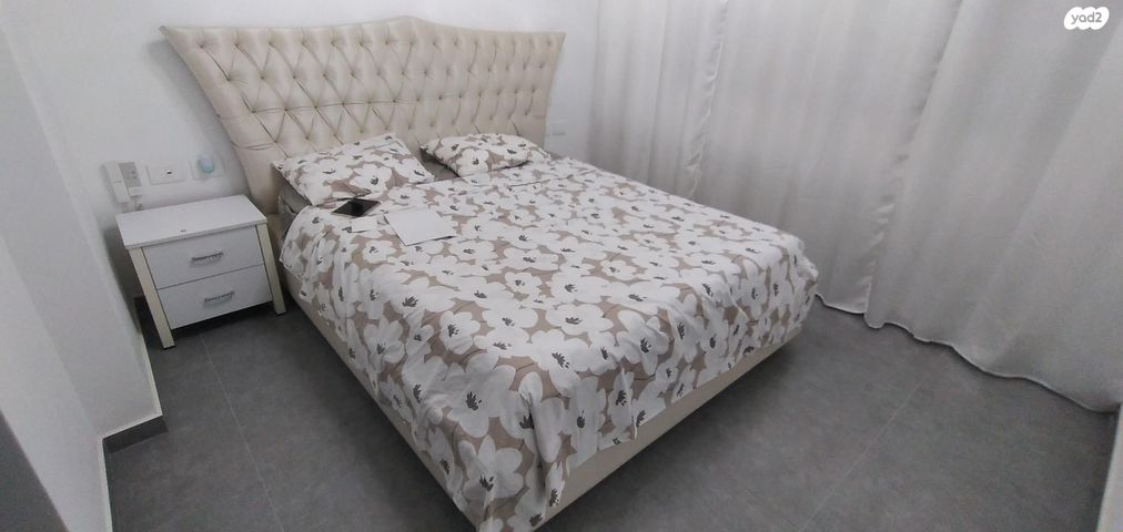 דירה, תבור 12, בית בפארק ,פרדס בחסכון, אור יהודה