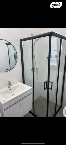 דירה, ליבנה 30, יצחק שמיר, נהריה