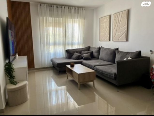 דירה, קול התור 20, מגדים, מעלה אדומים