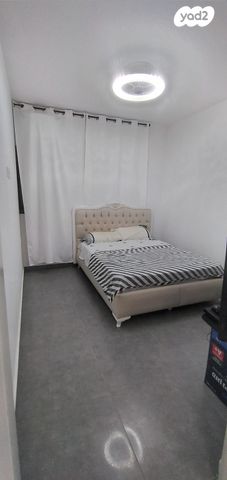 דירה, תבור 12, בית בפארק ,פרדס בחסכון, אור יהודה