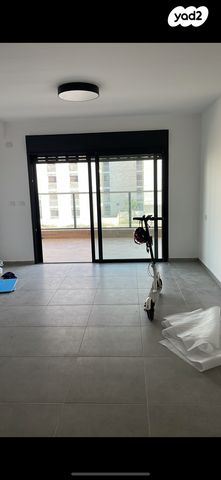 דירה, ליבנה 30, יצחק שמיר, נהריה