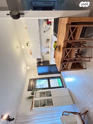 דירה, אלומה, אלומה, אלומה