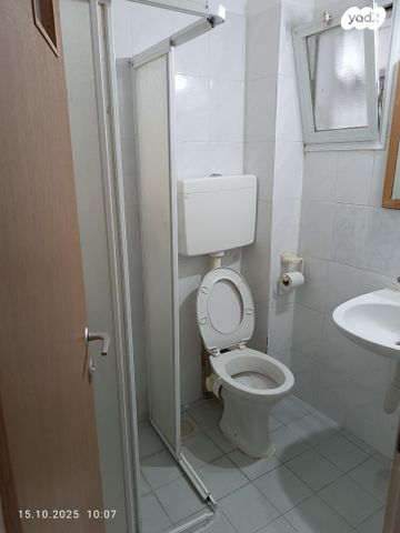 גג/ פנטהאוז, אשוח 4, הר יונה, נצרת עילית / נוף הגליל