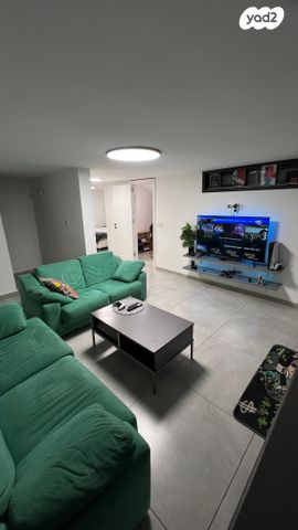 הנרייטה סולד 7