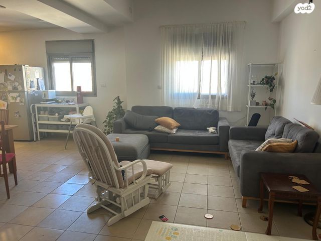 דרך הארבעה 51