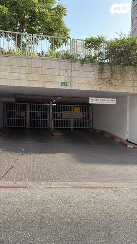 שמעון בן צבי 4