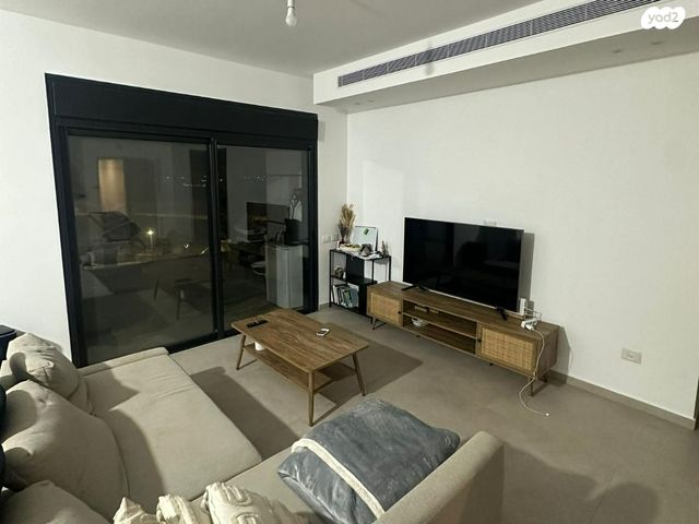 הרב אבא אבוחצירה 29