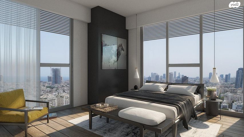 תוצרת הארץ 5