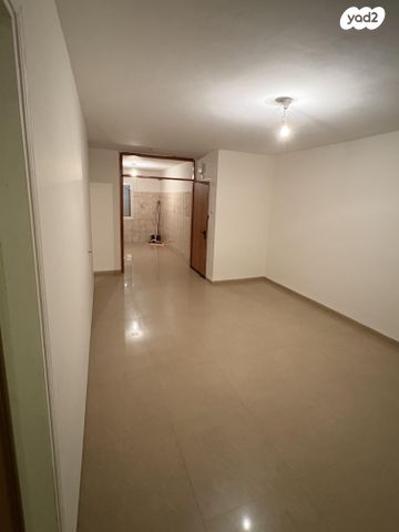 יוסף טרומפלדור 39