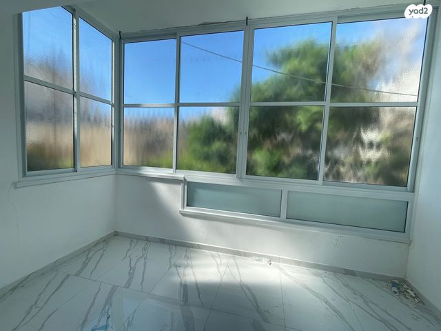 דירה, שפרינצק 26, מרכז, קרית עבודה, חולון