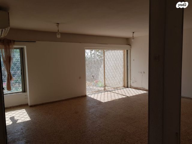 בית פרטי/ קוטג', גלעד 51, צוותא א, אלפי מנשה