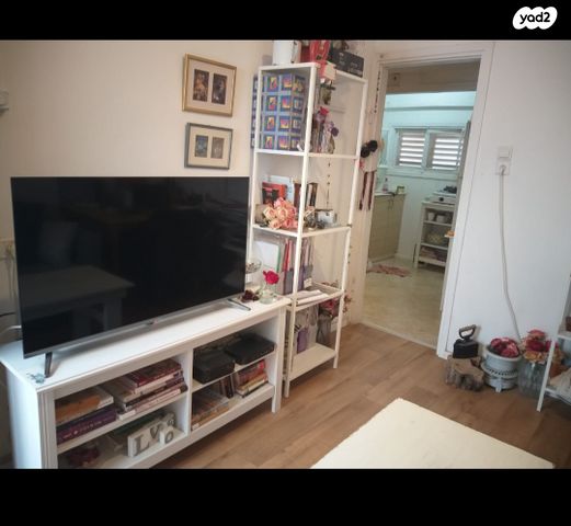 ששת הימים 29