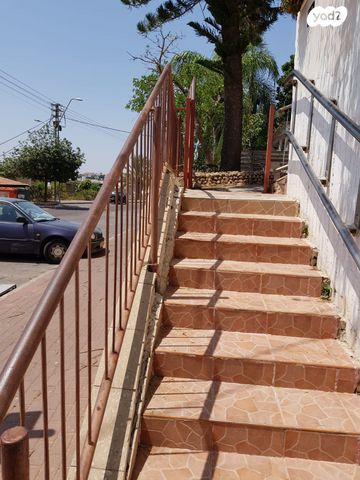 בית פרטי/ קוטג', גלעד 51, צוותא א, אלפי מנשה