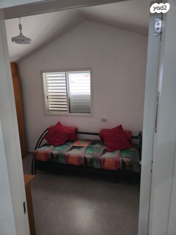 הגדוד העברי 109