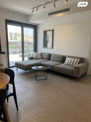 יוסף אהרונוביץ' 43