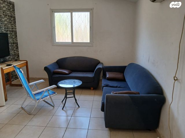 דירה, לוס אנג'לס 8, ערבה, אילת