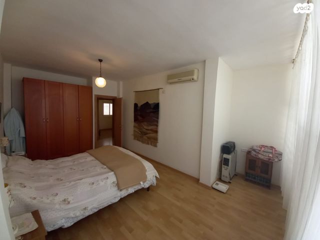 דירה, בן גוריון 15, מרכז, כפר סבא