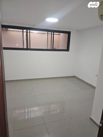 דירה, חיים וייצמן 31, השכונה הוותיקה, גבעת שמואל