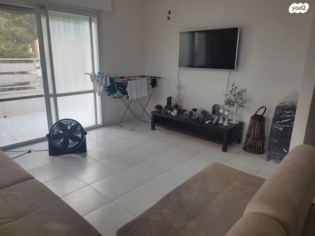 דירה, ההגנה 27, עמידר, נהריה