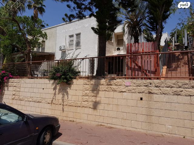 בית פרטי/ קוטג', גלעד 51, צוותא א, אלפי מנשה