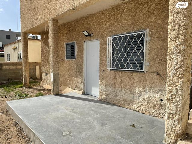 לוחמי הגטאות 6