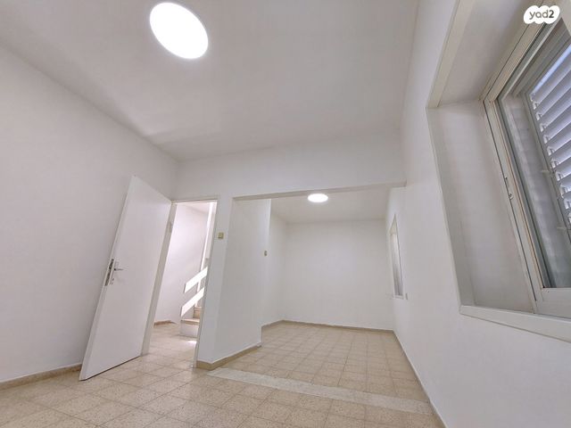 בית פרטי/ קוטג', מיטב, מיטב, מיטב