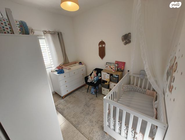 בית פרטי/ קוטג', אלפסי 57, שיכון ב, כפר יונה