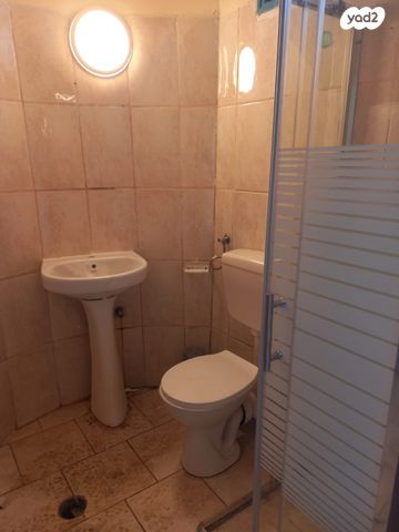 בית פרטי/ קוטג', החסידים 7, העיר העתיקה, צפת