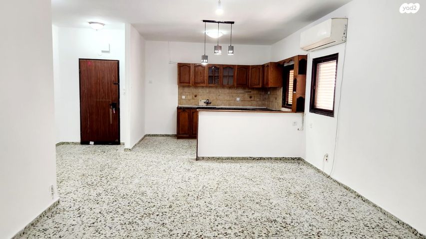 דירה, רוטשילד 7, פועלים ד, כפר סבא