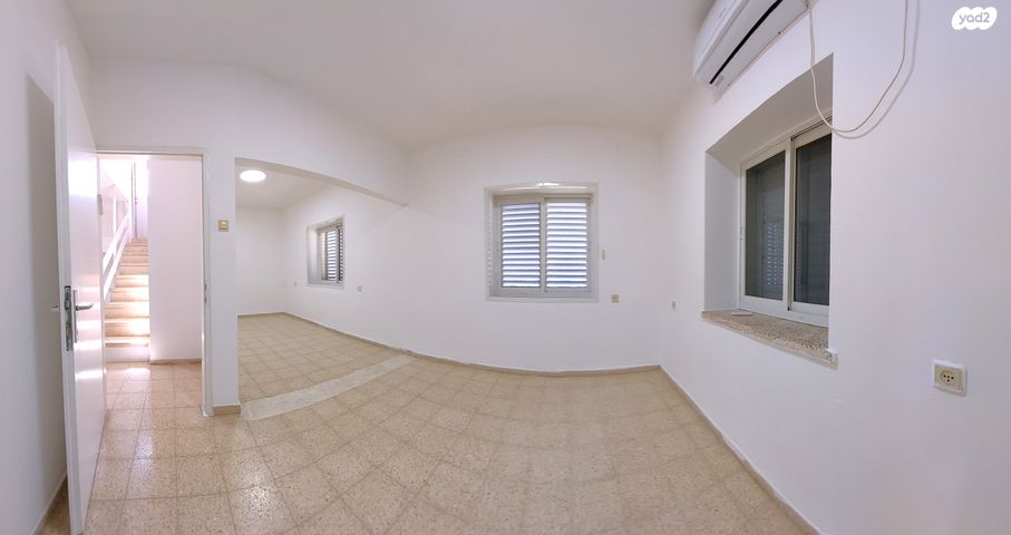 בית פרטי/ קוטג', מיטב, מיטב, מיטב