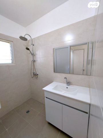 בית פרטי/ קוטג', מיטב, מיטב, מיטב