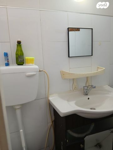 דירה, לוס אנג'לס 8, ערבה, אילת