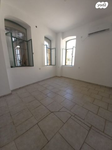 בית פרטי/ קוטג', החסידים 7, העיר העתיקה, צפת